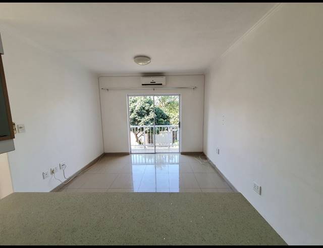 2 BEDROOM APARTMENT FOR SALE IN BALLITO CENTRAL
